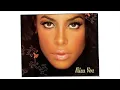 Download Lagu Aaliyah - Miss You (Remix) [feat. JAY-Z]
