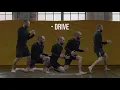 Download Lagu Double Leg Takedown Technique - MMA Manchester