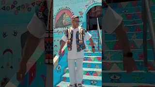 فيلو الجديد انا مش هعتبك ولا الومك  اكسبلور  حالات واتس دندنها