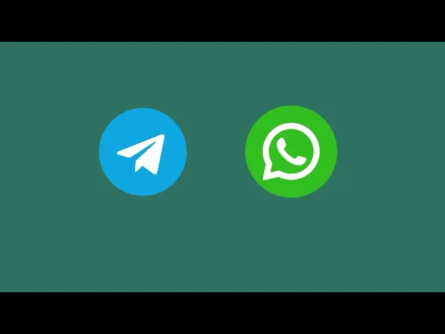 ⁣جائزة العميد الدولية لتلاوة القرآن الكريم (النسخة الثانية)