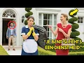 Download Lagu Miljonair zag vriendin nieuwe werkster vernederen, maar haar reactie maakte iedereen sprakeloos