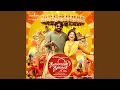 Download Lagu Perarasi