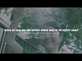 ハッピーエンド (Happy End) - Back Number (Sub Español + Romaji)