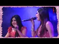 Download Lagu Rena feat. Anjar - Bali Tersenyum | Dangdut (Official Music Video)