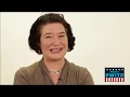 Crazed Jennifer Schwartz Berky Redefines Chutzpah Traffic Stops and County Elections