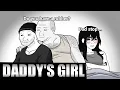 Download Lagu Daddy's Girl