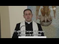 Download Lagu La Coroncina alla Divina Misericordia