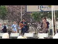 Rahim Alhaj - Iraqi Oud