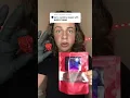 Download Lagu Carolina Reaper w/ Hot Sauce
