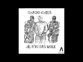 Lagu Shado Chris - Je N'Ai Pas Volé (Audio)