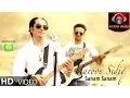 Haroon Sediq - Sanam Sanam OFFICIAL VIDEO