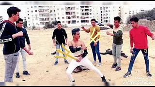 السماعه السحريه القوي الخارقه القيصر 