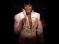 Lagu Fever #Elvis