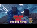 KALASH  OULA REMIX DJ DOOG (TROPICAL)