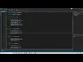 A SUPER EASY TIMER for unity engine How to use an Invoke method Unity Tutorials