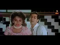 Pehla Pehla Pyar Hai | 4K Romantic Song | Salman Khan, Madhuri Dixit | S. P. Balasubrahmanyam