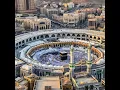 Download Lagu Allah Allah Bismillah #makkah #madina #trending