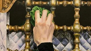 نوحه محرمی خاکم نکنید بزارید اربابم برسه صدای حسن عطایی Muharram Noha Ashura Imam Hussain 