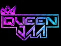 Download Lagu BKB (BREAKBEAT KEJUT BAHU) GEN Z || MIXTAPE: DJ QUEENJAA