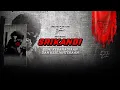 Download Lagu SETERU | - Srikandi