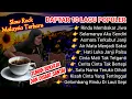 Download Lagu 💔Lagu Malaysia Slow Rock Nostalgia, Bikin Rindu Masa SMA \u0026 Cinta Pertama