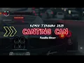 Download Lagu CANTING CANG - Fandho Rmxr