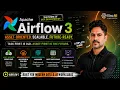 Apache Airflow 3 The Future of Orchestration Asset Partitioning Explained