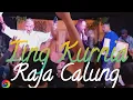 Download Lagu RAJA CALUNG - IING KURNIA || Pop Sunda Mantul Banget Coy