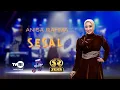 Download Lagu SESAL - ANISA RAHMA [OM.SERA]