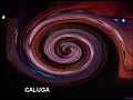 CASI TE ENVIDIO - salsa clásica ANDY MONTAÑEZ