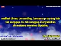 Download Lagu Karaoke Kn7000 - Air Mata Perpisahan