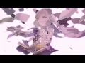 ガーネット - 奥華子 // covered by 妃那子