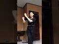 Download Lagu Goyang Dangdut Viral BOJO LORO versi Srikandi PSHT👍🔥🔥#shorts #viral #tiktok #fyp #psht #srikandi