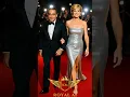 Download Lagu Dodi Fayed With Princess Diana at London Charity Gala