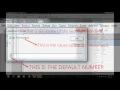 Input Box Method Of Making Calculator in Visual Basic