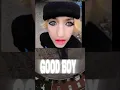 Download Lagu listening to my AI clone