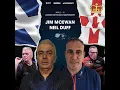 Lagu WDF World Darts Championship 2022 Quarter-Final Jim McEwan vs Neil Duff 2022 04 08 HUN