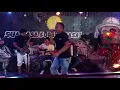 FORRO QUE SE GARANTE MUSICA CAPITAO DE AREIA E TOME PRESSAO