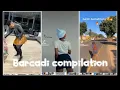 Download Lagu Best Barcadi Compilation |#🇿🇦 || Tsako pitori |#tiktokvideo