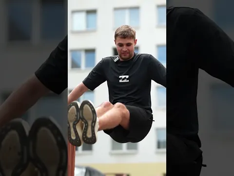 Tary a Bige vyvolali ZEMĚTŘESENÍ?! 😝