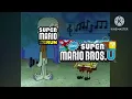 SpongeBob SquarePants wrong notes