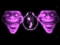 Download Lagu MATUSHKA ULTRAFUNK [SUPER SLOWED + REVERB]