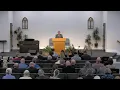 Dr Harvey E Mast Funeral Service - 2026
