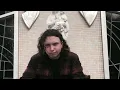No Filter - Going West (2018)