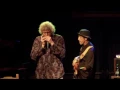 In A Sentimental Mood - Hendrik Meurkens/Tribute to Toots Thielemans