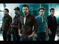 Download Lagu Need For Speed 2014 Official Movie || ORIGINAL || 1080p HD