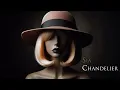 Lagu Sia - Chandelier - Extended Mix