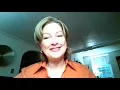 Andi Rose Greeting