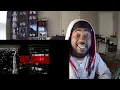 42 Dugg & EST Gee x No Fakin Reaction video (From All Angles Podcast)