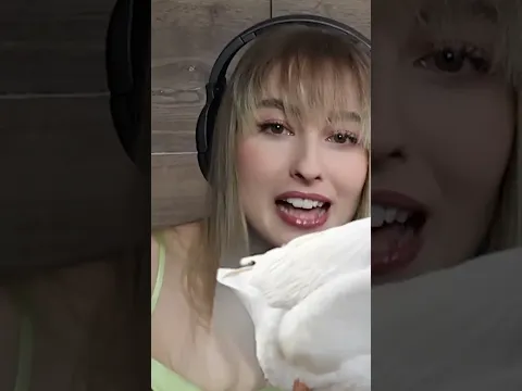 Ki emlékszik még erre?💗